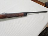 Kimber Of Oregon / Carlton Model 82
22 Long Rifle Super Grade - 9 of 13