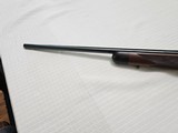 Kimber Of Oregon / Carlton Model 82
22 Long Rifle Super Grade - 8 of 13