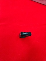 Kimber of Oregon Model 82 .22 Long Rifle Magazine - 5 of 5