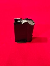 Kimber of Oregon Model 82 .22 Long Rifle Magazine