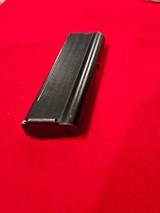 Kimber of Oregon Model 82 .22 Long Rifle Magazine 10 Round - Image 4 of 4