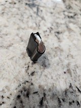 Kimber of Oregon OEM Model 82 .22 Long Rifle Magazine