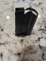Kimber of Oregon Model 82 .22 Long Rifle Magazine - Image 4 of 4