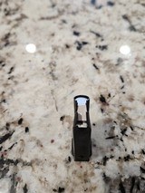 Kimber of Oregon Model 82 .22 Long Rifle Magazine - Image 2 of 4