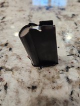 Kimber of Oregon Model 82 .22 Long Rifle Magazine