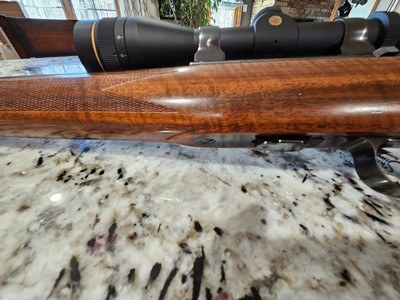 Kimber of Oregon Model 82 .22 Long Rifle Magazine - Image 3 of 4