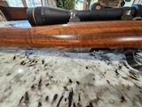 Kimber of Oregon Model 82 .22 Long Rifle Magazine - Image 3 of 4