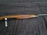Kimber Of Oregon 82 Model S .22wmr (magnum) - Image 11 of 13