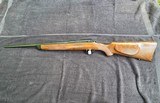 Kimber Of Oregon 82 Model S .22wmr (magnum) - Image 1 of 13