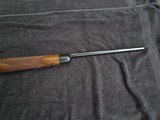 Kimber Of Oregon 82 Model S .22wmr (magnum) - Image 13 of 13