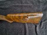 Kimber Of Oregon 82 Model S .22wmr (magnum) - Image 3 of 13
