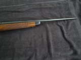 Kimber Of Oregon 82 Model S .22wmr (magnum) - Image 8 of 13