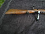 Kimber Of Oregon 82 Model S .22wmr (magnum) - Image 9 of 13