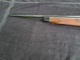 Kimber Of Oregon 82 Model S .22wmr (magnum) - Image 4 of 13
