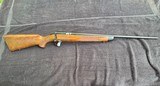 Kimber Of Oregon 82 Model S .22wmr (magnum) - Image 2 of 13