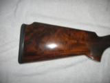 Browning Superposed Special Order 12ga - 12 of 15