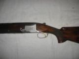 Browning Superposed Special Order 12ga - 11 of 15