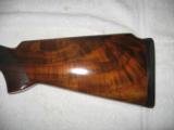 Browning Superposed Special Order 12ga - 10 of 15