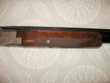 Browning Superposed Special Order 12ga - 15 of 15