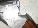 Browning Superposed Special Order 12ga - 8 of 15