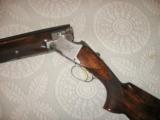 Browning Superposed Special Order 12ga - 9 of 15