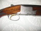 Browning Superposed Special Order 12ga - 14 of 15