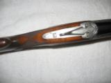 Browning Superposed Special Order 12ga - 6 of 15