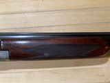 Browning Superposed Pre-war Diana Grade 12 Gauge - 10 of 14