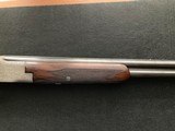 Browning Superposed Pre-war Diana Grade 12 Gauge - 5 of 14