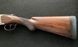 Pre-war Diana Grade Browning Superposed 12 Gauge - 8 of 12