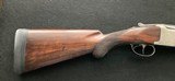 Pre-war Diana Grade Browning Superposed 12 Gauge - 11 of 12