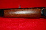 Rare Winchester 94 Pack Carbine .30-30 Unfired NIB - 9 of 10