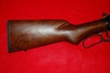 Rare Winchester 94 Pack Carbine .30-30 Unfired NIB - 8 of 10