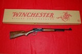 Rare Winchester 94 Pack Carbine .30-30 Unfired NIB - 2 of 10