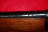 Rare Winchester 94 Pack Carbine .30-30 Unfired NIB - 10 of 10