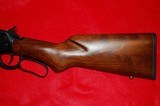 Rare Winchester 94 Pack Carbine .30-30 Unfired NIB - 7 of 10