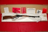 Rare Winchester 94 Pack Carbine .30-30 Unfired NIB - 1 of 10