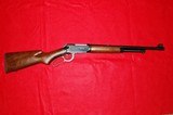Rare Winchester 94 Pack Carbine .30-30 Unfired NIB - 4 of 10