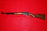 Rare Winchester 94 Pack Carbine .30-30 Unfired NIB - 3 of 10