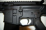 Aero Precision Custom Build Pistol - 2 of 8