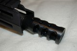 Aero Precision Custom Build Pistol - 5 of 8
