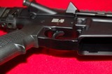 Anderson Mfg. Custom Build Pistol, Unfired NIB - 7 of 11