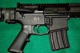 Anderson Mfg. Custom Build Pistol, Unfired NIB - 4 of 11