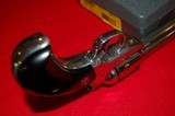 Rare discontinued Single Six .32 H&R Magnum - 7 of 9