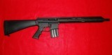 Bear Creek Arsenal side charging rifle, new-unfired - 6 of 11