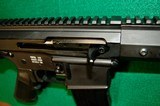 New unfired custom built AR - 6 of 13