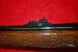 Remington 742 - 2 of 3