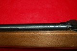 Winchester Model 190 - 3 of 5