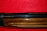 Belgium Browning Auto 5 Light Twelve - 3 of 6