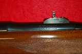 Belgium Browning Safari .30-06 - 3 of 6